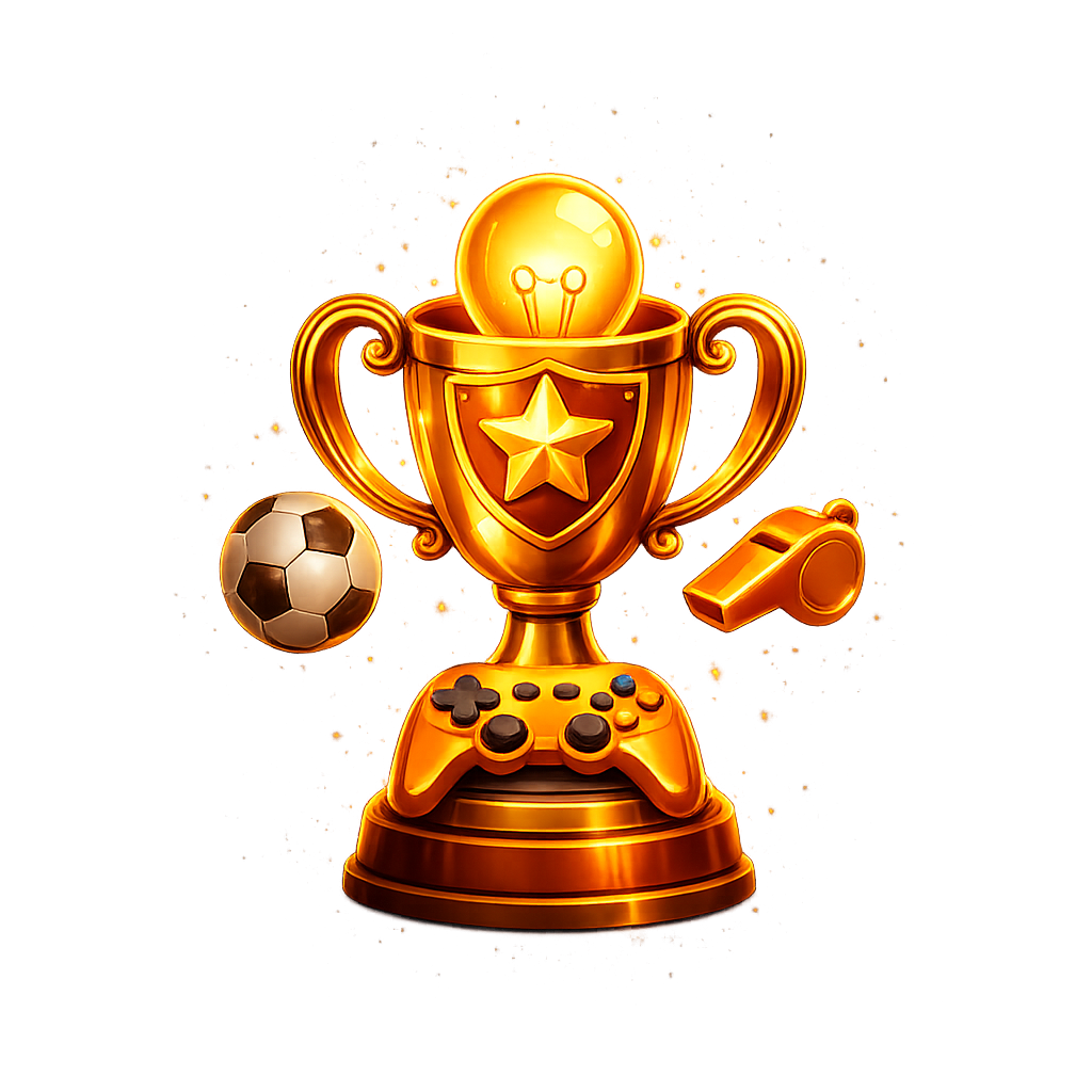 Tournament