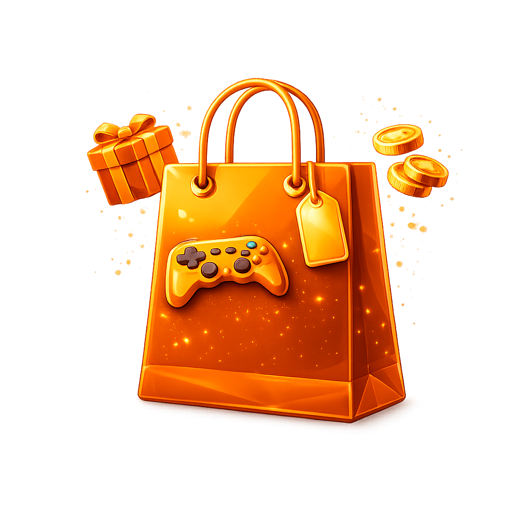 Shop