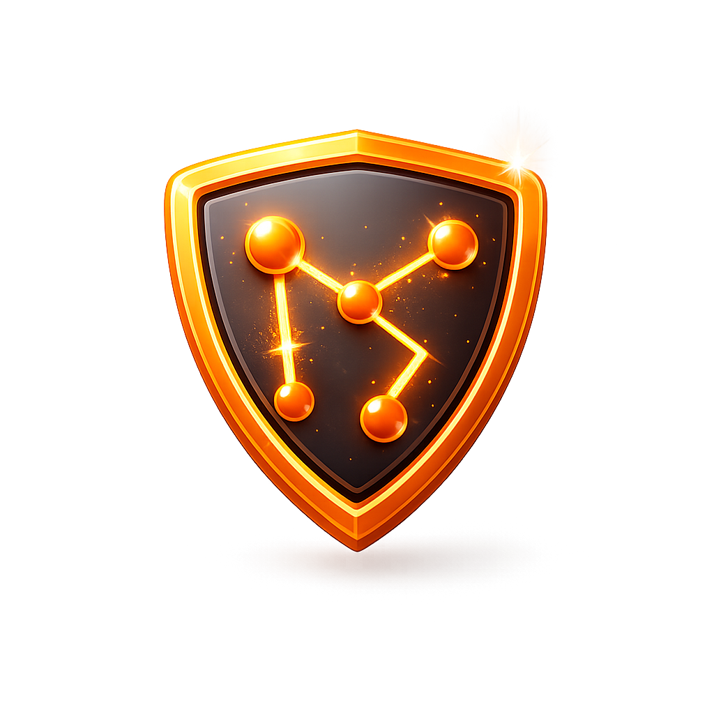 MetaDNS