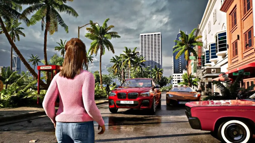 GTA 6 چه زمانی منتشر می‌شود؟ تاریخ عرضه جدید، تریلر 2 و جزئیات رسمی بازی - تصویر 2