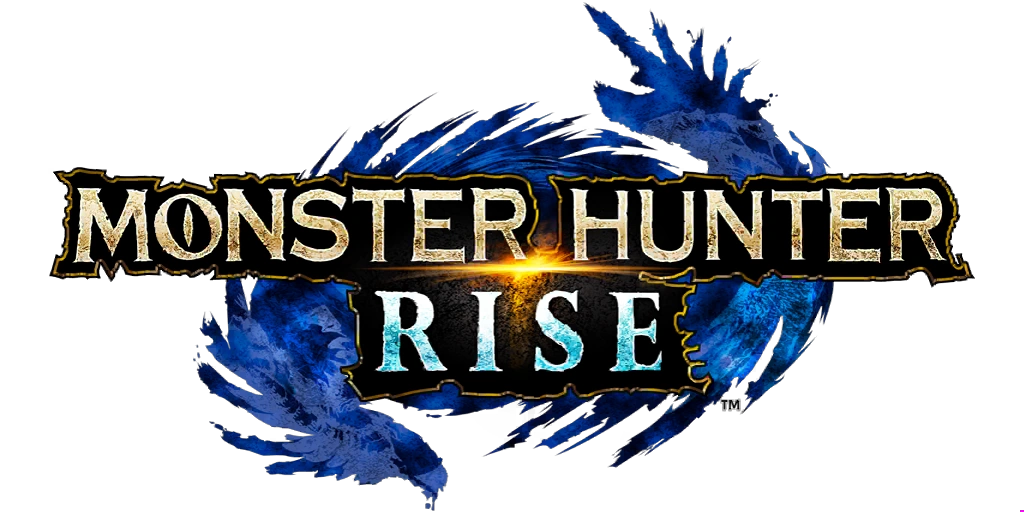 تصویر بازی Monster Hunter Rise روی پلیاستیشن