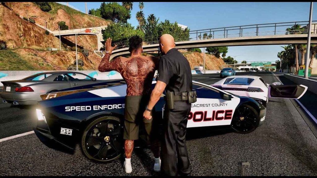 GTA 6 چه زمانی منتشر می‌شود؟ تاریخ عرضه جدید، تریلر 2 و جزئیات رسمی بازی - تصویر 3