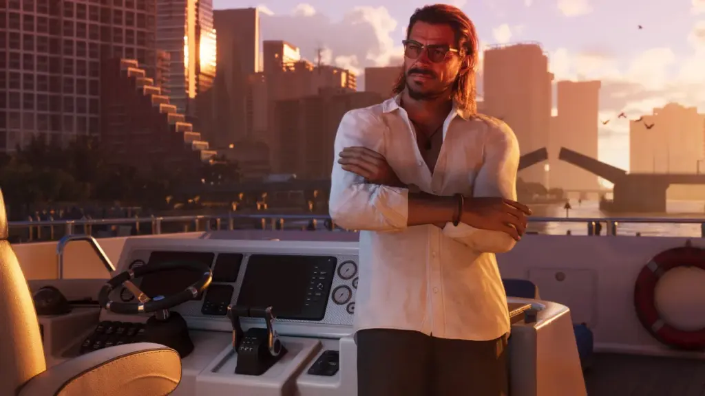 همه چیز درباره GTA 6؛ تاریخ انتشار رسمی، تریلر دوم و آنچه تاکنون می‌دانیم